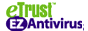 Antivirus potente - 60 dias gratis.