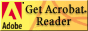 Descargas gratis el progama Adobe Acrobat Reader