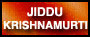 Jiddu krishnamurti: libros y videos