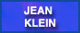Quién es Jean Klein?