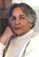 Extractos de libros de U.G. Krishnamurti